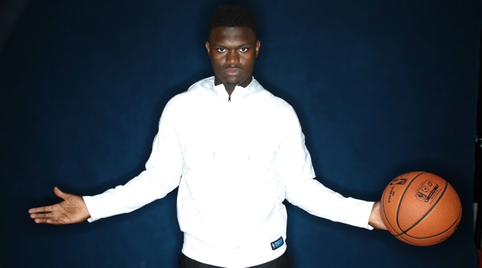 zion-williamson-prime-sports.jpg